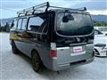 2002 Nissan Caravan Bus