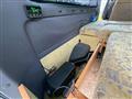 2002 Nissan Caravan Bus