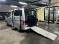 2013 Nissan NV200 VANETTE
