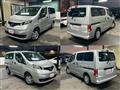 2013 Nissan NV200 VANETTE