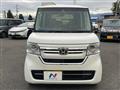 2023 Honda N BOX