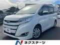 2020 Toyota Noah