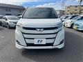 2020 Toyota Noah