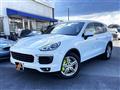 2015 Porsche Cayenne
