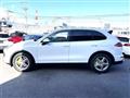 2015 Porsche Cayenne
