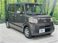 2012 Honda N BOX