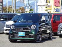 2024 Honda Honda Others