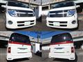 2009 Nissan Elgrand