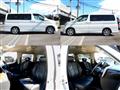 2009 Nissan Elgrand