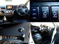 2009 Nissan Elgrand