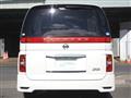 2009 Nissan Elgrand