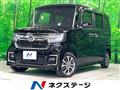 2023 Honda N BOX