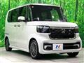 2023 Honda N BOX