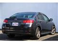 2014 Subaru Legacy B4