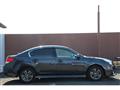 2014 Subaru Legacy B4