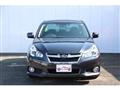 2014 Subaru Legacy B4