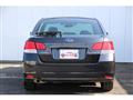 2014 Subaru Legacy B4