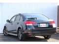 2014 Subaru Legacy B4
