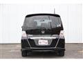 2013 Honda Freed