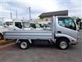 2011 Toyota Dyna Truck