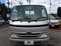 2011 Toyota Dyna Truck