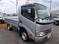 2011 Toyota Dyna Truck