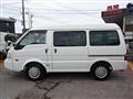 2017 Mazda Bongo Van