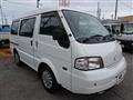 2017 Mazda Bongo Van