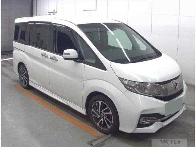 2016 Honda Honda Others