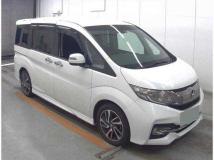 2016 Honda Honda Others