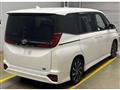 2022 Toyota Noah