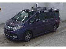 2016 Honda Honda Others