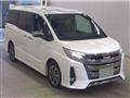 2021 Toyota Noah
