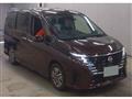 2024 Nissan Serena