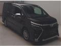 2021 Toyota Voxy