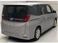 2022 Toyota Noah