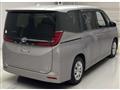 2022 Toyota Noah