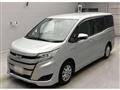 2019 Toyota Noah