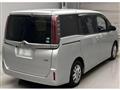 2019 Toyota Noah