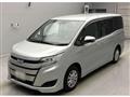 2019 Toyota Noah