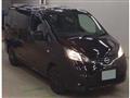 2023 Nissan NV200 VANETTE