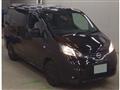 2023 Nissan NV200 VANETTE