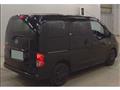 2023 Nissan NV200 VANETTE