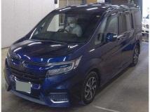 2018 Honda Honda Others