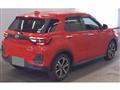 2019 Daihatsu Rocky