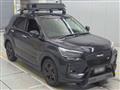 2023 Daihatsu Rocky