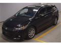 2013 Honda Stream