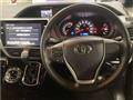 2017 Toyota Voxy