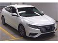 2020 Honda Insight