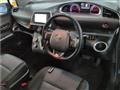 2018 Toyota Sienta